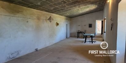 Real Estates picture 18 Ref. 81679