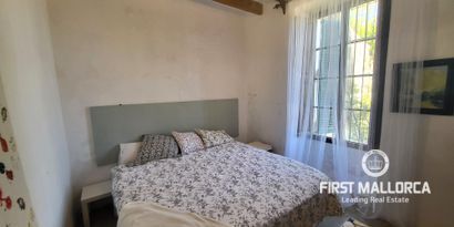 Real Estates picture 10 Ref. 81679