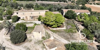 Real Estates picture 0 Ref. 81679