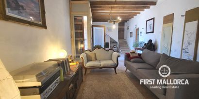 Real Estates picture 5 Ref. 81679