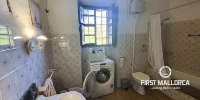 Real Estates picture 17 Ref. 81679