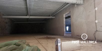 Real Estates picture 22 Ref. 81679