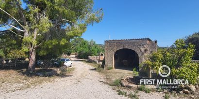 Real Estates picture 25 Ref. 81679