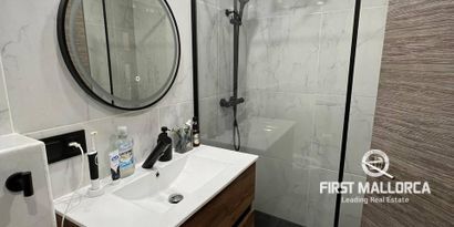 Inmobiliaria picture 5 Ref. Nº. 81715