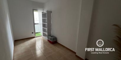 Inmobiliaria picture 9 Ref. Nº. 81715