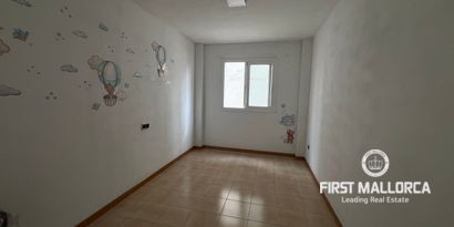 Inmobiliaria picture 8 Ref. Nº. 81715