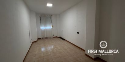 Inmobiliaria picture 7 Ref. Nº. 81715
