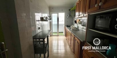 Inmobiliaria picture 10 Ref. Nº. 81715