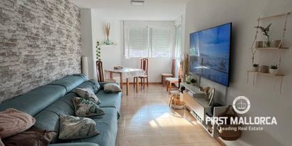 Inmobiliaria picture 1 Ref. Nº. 81715