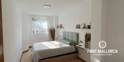 Inmobiliaria picture 2 Ref. Nº. 81715