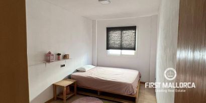 Inmobiliaria picture 3 Ref. Nº. 81715