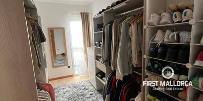 Inmobiliaria picture 4 Ref. Nº. 81715