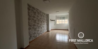 Inmobiliaria picture 6 Ref. Nº. 81715