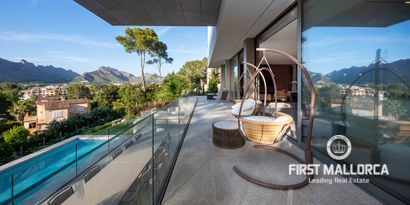 Immobilien picture 7 Ref. Nr. 81657