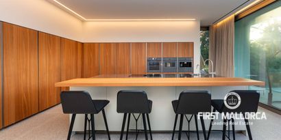 Immobilien picture 14 Ref. Nr. 81657