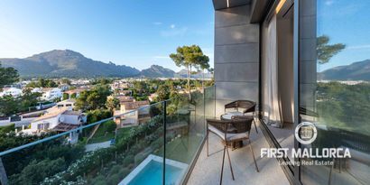 Immobilien picture 27 Ref. Nr. 81657