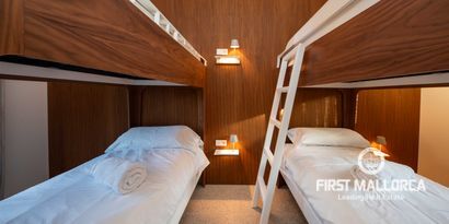 Immobilien picture 20 Ref. Nr. 81657