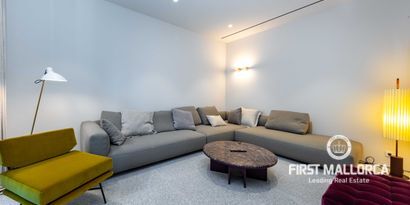 Immobilien picture 17 Ref. Nr. 81657