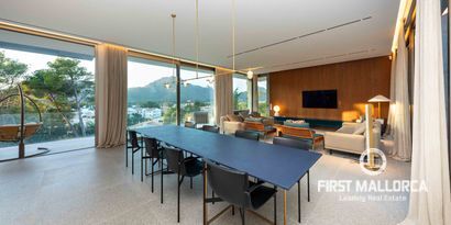 Immobilien picture 12 Ref. Nr. 81657