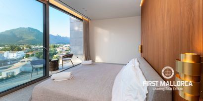 Immobilien picture 26 Ref. Nr. 81657