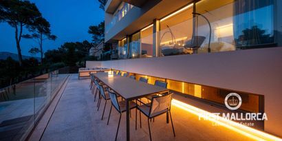 Immobilien picture 36 Ref. Nr. 81657