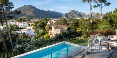 Real Estates picture 1 Ref. Nr. R27698