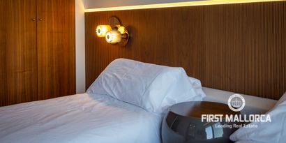 Real Estates picture 20 Ref. Nr. R27698