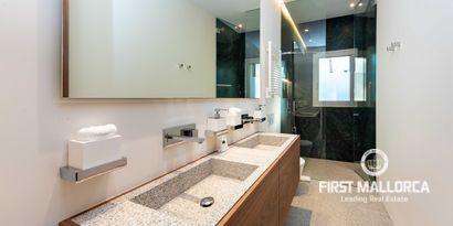 Real Estates picture 23 Ref. Nr. R27698