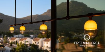 Real Estates picture 11 Ref. Nr. R27698