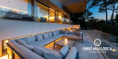 Real Estates picture 34 Ref. Nr. R27698