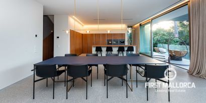 Real Estates picture 13 Ref. Nr. R27698