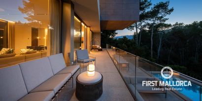 Real Estates picture 35 Ref. Nr. R27698