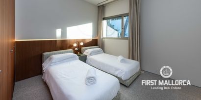 Real Estates picture 22 Ref. Nr. R27698