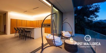 Real Estates picture 33 Ref. Nr. R27698