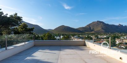 Real Estates picture 4 Ref. Nr. R27698