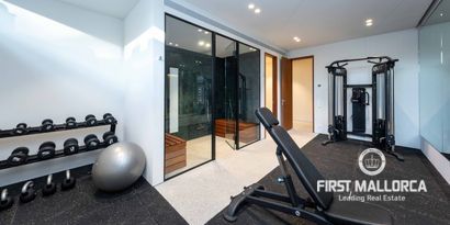 Real Estates picture 18 Ref. Nr. R27698