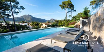 Real Estates picture 2 Ref. Nr. R27698