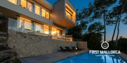 Real Estates picture 38 Ref. Nr. R27698