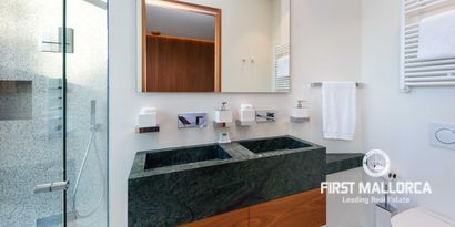 Real Estates picture 30 Ref. Nr. R27698