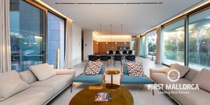 Real Estates picture 9 Ref. Nr. R27698