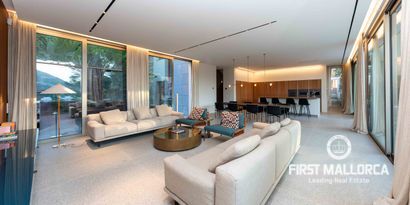 Real Estates picture 16 Ref. Nr. R27698