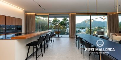 Real Estates picture 15 Ref. Nr. R27698