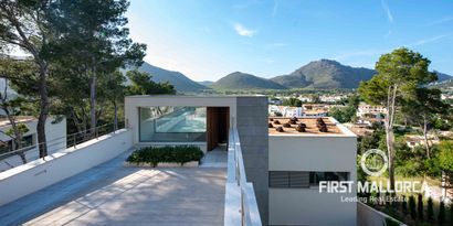 Real Estates picture 3 Ref. Nr. R27698