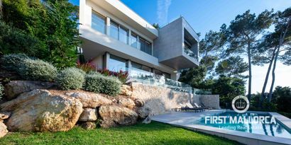 Real Estates picture 0 Ref. Nr. R27698