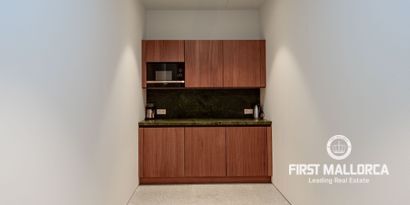 Real Estates picture 31 Ref. Nr. R27698