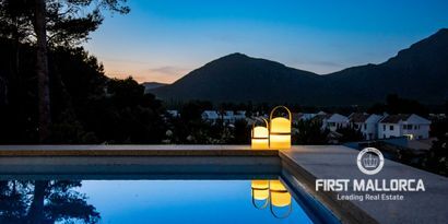 Real Estates picture 39 Ref. Nr. R27698