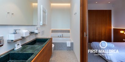 Real Estates picture 28 Ref. Nr. R27698