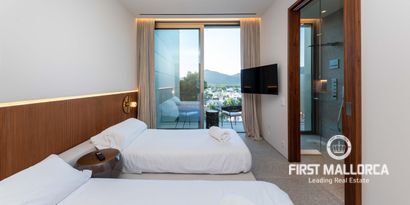 Real Estates picture 27 Ref. Nr. R27698