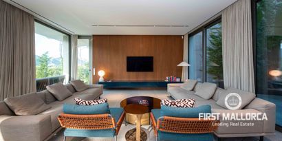 Real Estates picture 8 Ref. Nr. R27698