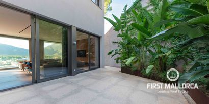 Real Estates picture 19 Ref. Nr. R27698